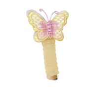 Phone Cord Hair Ties For Kids | Colorful Spiral Hair Bands | Ponytail Holders, Stylish Tie, Elastics, Bands For Girls Kids Teens