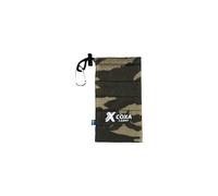 Phone cover Coxa Carry 18,9x10 cm
