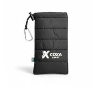 Phone cover Coxa Carry 18,9x10 cm