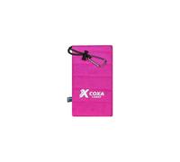 Phone cover Coxa Carry 18,9x10 cm