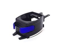 Phone & Cup Holder Car Outlet Air Vent Mount Can Holder Water Drink Bottle Insert Phone Cup Stand Car Air Vent Mount