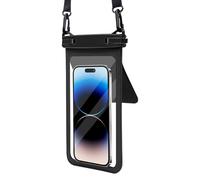 Phone Dry Bag | Dry Bags - Beach Phone Water Protector - for Pool Outings Cruise Ship Travel Outdoor Water Sports Kayaking Rafting Rainy Hiking Camping Fishing