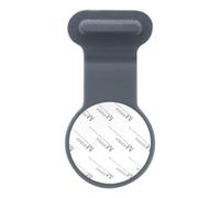 Phone Dust Plug | Anti Dust Charging Port Covers | Silicone Dust Caps Anti-Lost Plug For Tablets, Smartphones, Prevents Dirt, Dirt And Water - Practical, Long