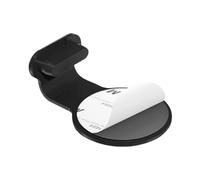 Phone Dust Plug, Type C Protective Cover, Charging Port Plug Caps, Silicone Plug, Anti-Lost Dust Covers For Smartphones, Laptops Protect The Charging Port Your