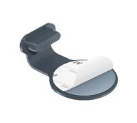 Phone Dust Plug - Type C Silicone Dust Caps, Flexible Anti-Lost Protection Kit, Lightweight, Compact Plug Accessories, Tablet Smartphone Port Protection Tool | Practical Cover for Tel