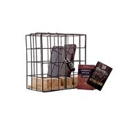 Boxer Gifts Phone Escape Room Game - Fun Family Games For Kids and Adults - Christmas or Birthday Gift For Children