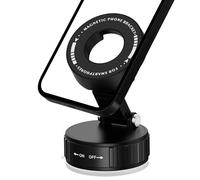 Phone Falca 'Magnetic Car - Phone Holder for Ventilation Slots, Compact Magnetic Phone Holder | Universal Car Phone Holder, Magnetic Phone Holder