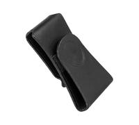 Phone Fence Mount - Racquet View Court Camera Holder | Angle Training Video Recorder Bracket - Tennis Baseball Softball Pickleball Net Outdoor Recording Accessory