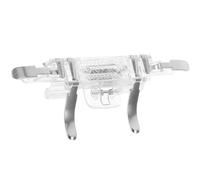 Phone Game Controller | Mobile Phone Controller | Game Accessories Handheld Device for Boys Girls Console Laptop Tablet Daily Use Travel Bedroom Home