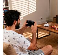 Phone Game Trigger - Zero Delay Controller | Phone Game Controller Triggers | for Social Play Kids Teens Competition Battle Streaming Practice Leisure