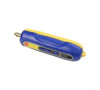 Phone Glue Removal Machine with Green Light Display 3-Speed