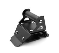 Phone GPS Holder For Forza350 For NSS350 Phone Mounting Bracket Navigation Bracket For Forza 125 For NSS 250 300 350 2023 Phone Holder Navigation Motorcycle GPS Bracket(With logo)