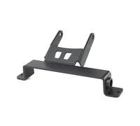 Phone GPS Holder For R1250RS 2019-2024 GPS Sat NAV Mount Motorcycle Raised Navigation Mount Navigator Relocation Kit Motorcycle GPS Bracket