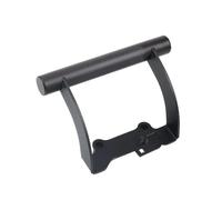 Phone GPS Holder For REBEL For CMX1100 For CM1100 CM For CMX 1100 Motorcycle Front Stand Holder Smartphone Navigation Bar Mobile Phone Bracket GPS Motorcycle GPS Bracket(2)