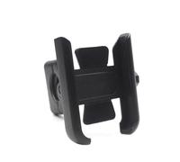 Phone GPS Navigation Plate Bracket For CB125R For CB 125R 2018 2019 2020 2021 Motorcycle Handle Bar GPS Stand Holder Mobile Phone Bracket(Handlebar Black)