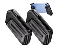 Phone Grip Holder - Essential Phone Accessories Durable Product | Mobile Controller for Most Smartphones, Adjustable Phone Holder, Reliable and Effective Phone Grip Holder