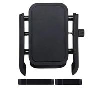 Phone Hand Strap - 360 Degree Rotating Phone Holder | Armband Phone Holder for Walking, Jogging, Workout, Gym, Treadmill, Hiking, Driving, Navigation, Outdoor Live Streaming