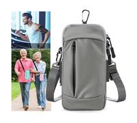 Phone Holder Arm Bands for Running Armband Small Crossbody Bags for Women Kids,iPhone 15 14 13 12 11 Pro Max Xs Xr X 6 7 8 Plus SE Mini Galaxy Ultra Edge S24 S23 Note