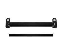 Phone Holder Bike For CFMOTO For CF MOTO For 800MT For MT800 MT 800 MT MTX Ibex 800 Motorcycle Phone Stand Holder Support GPS Navigation Bracket Accessories