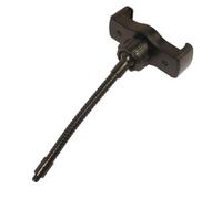 Phone Holder Clip 14 Screw for Round Plastic Phone Holder With holder, you you can watch the lyrics camera or other factors please refer to the physical item