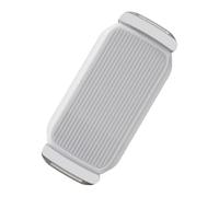 Phone Holder Clip Bracket Adapter For Smartphone 17mm Joint Adapter Bracket Adjustment Clip For Phone Selfie Stick Desk Stand