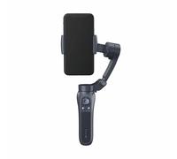 Phone holder Easypix GoXtreme GX2 Gimbal Noir 260 x 130 x 88 mm