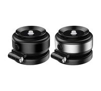 Phone Holder, Electric Vacuum | Suction Cup Magnetic With Retractable Arm, Built-in Battery Center - Console Screen Navigation, Adsorption No-Slip Design, Aluminum Alloy For Car,Office,Home