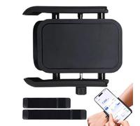 Phone Holder for Arm,360-Degree Rotation Workout Wrist Strap | Armband Cell Phone Holder - for Walking Jogging Workout Gym Treadmill Hiking Driving Navigation Outdoor Live Streaming
