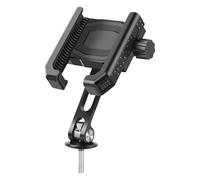 Phone Holder for Bike | Portable Multi Functional Cycling Smartphone Cradles | Cycling Phone Stand,for Men Women Boys Girls Youth Teens Family Friends Commuting Take Photos Answering Calls