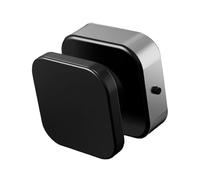 Phone Holder For Car,Electric Suction Cup 360 Rotatable,Dashboard Magnetic Holder | For Navigation Call Video Recording Truck Caravan Minivan Sedan Daily Commuting