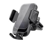 Phone Holder for Car for BYD Dolphin 2021-2024, Car Mount for Dashboard Air Vent Phone Holder Accessories