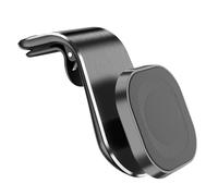 Phone Holder for Car for Mercedes Benz E Class All Terrain W213 2021 2020-, Air Vent Car Phone Holder 360° Rotation Adjustable Mount Cradle Accessories