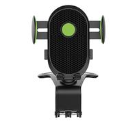 Phone Holder for Car Non-Slip Shock Absorbing Universal