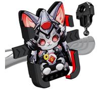 Phone Holder for Cartoon Bikes Phone Holder Bicycle Phone Holder for Bike Bicycle Handlebar Cell Phone Holder for Cartoon Bikes | Mobile Phone Holder for Motorcycle