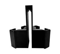 Phone Holder For Fence,Stable Mounting Adapter | Camera Holder For Netting, Recording Match Analysis Training Outdoor Sports For All