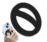 Phone Holder for Hand Slim, Stand, Suction, Base, Ring, Slim, Stand,