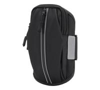 Phone Holder for Running | Waterproof Running Armbands | Multifunctional Workout Supplies, Portable Key Bag for Outdoor Activities
