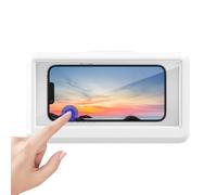 Phone Holder for Shower Cell Phone Mounts, Bathroom Accessories