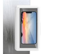 Phone Holder for Shower Cell Phone Stands Bathroom Accessories