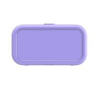 Phone Holder for Shower Waterproof Anti-Fog Protector