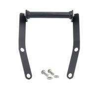 Phone Holder For Voge SR1 125 2023-2025 | Motorcycle GPS Navigation Bracket, instrument mount rod, cell-phone anchoring unit Front Handlebar