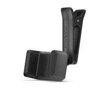 Phone holder Garmin Noir TU