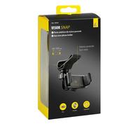 Lampa 72535 Phone Holder for Sun Visor