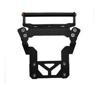 Phone Holder Motorbike Modified GPS Navigation Bracket Support Bracket For Forza350 Forza 350 NSS35 NSS 350 2021 2022 2023(12MM)