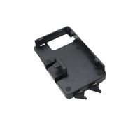 Phone Holder Navigation Bracket Motorcycle For CRF1000L For Africa For Twin For CRF1000L 2016 Motorcycle Accessories GPS Navigation Bracket Mobile Phone Bracket