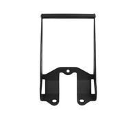 Phone Holder Navigation Bracket Motorcycle For Desert For DesertX 2023 2024 Dashcam Rack Bracket Phone Hold Stand Motorcycle GPS Navigator Mount Bracket