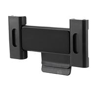 Phone Holder Rear, Handy to Use Car Phone Bracket for Mobile Tablet for y 2019-2021