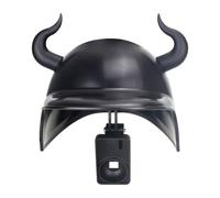 Phone Holder | Revolutionary Design Cellphone Holders Phones Mount Sun Shade | Weatherproof Navigation Stand Adjustable Angles Novel Phonne Mounts, Motorcycles Electrics Bikes
