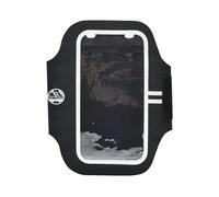 Phone holder Six Peaks Armband TU