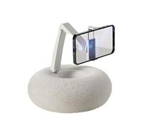 Phone Holder - Snuggle Screen Phone Holder | Adjustable Phone Holder | Snuggle Screen Phone Holder Pillow | Comfortable Phone Holder For Read And Look